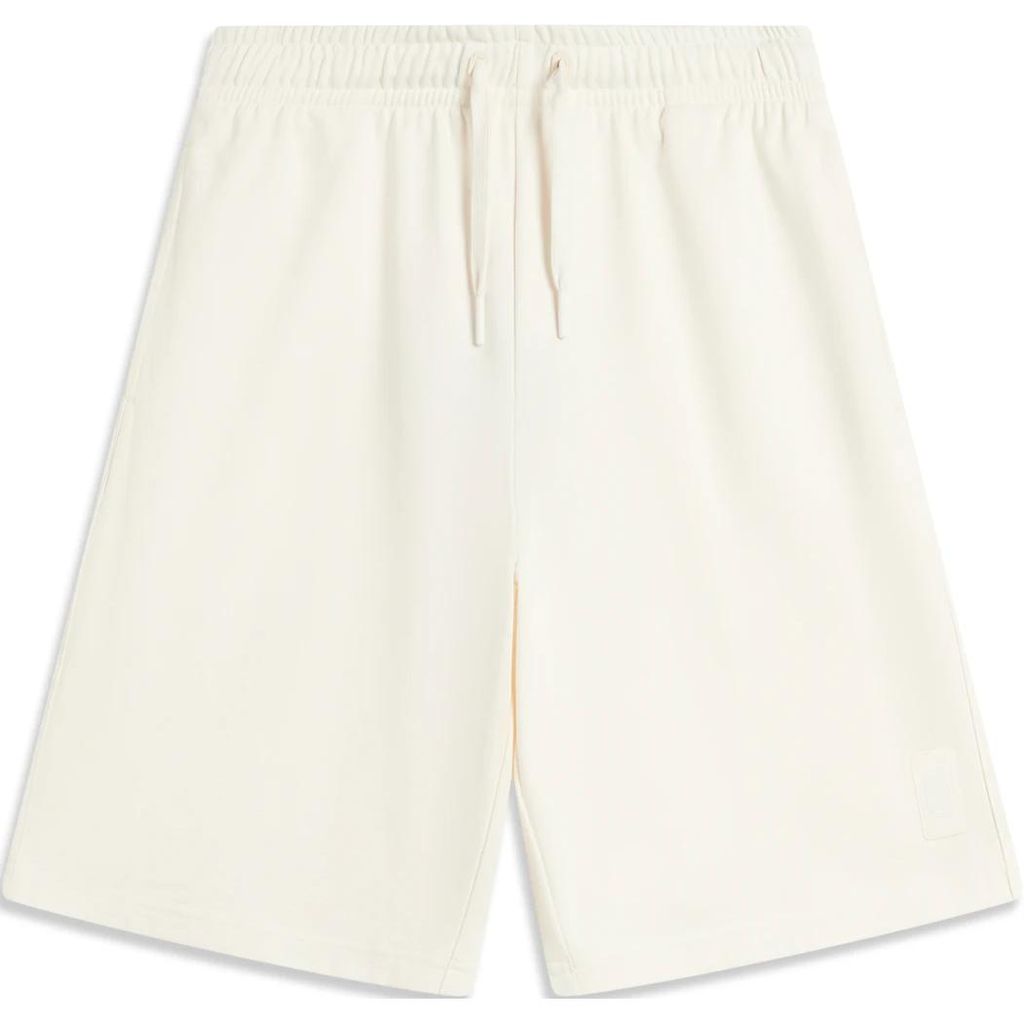 Li-Ning
