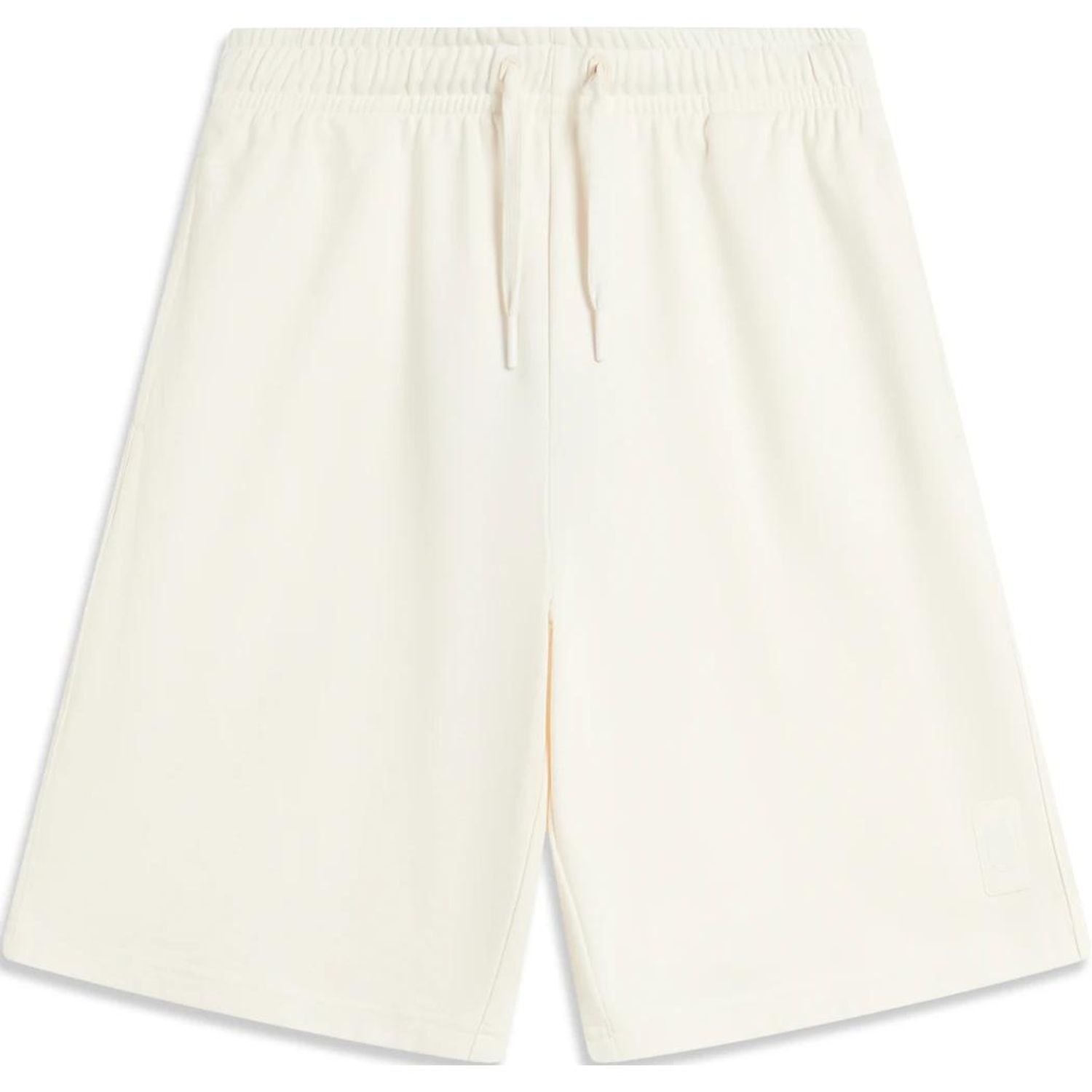 Li-Ning