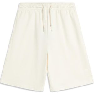 Li-Ning