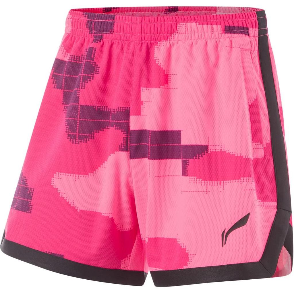 Li-Ning