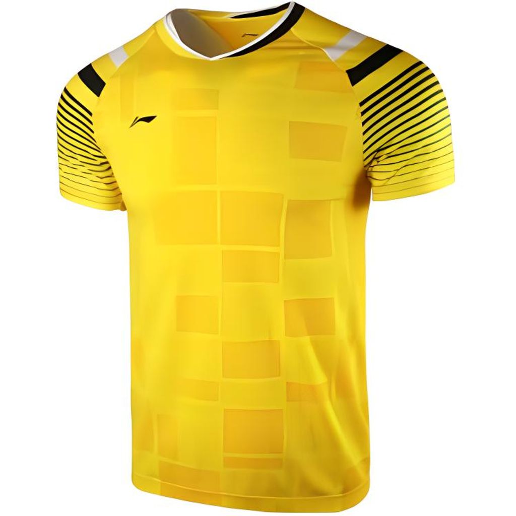Li-Ning V