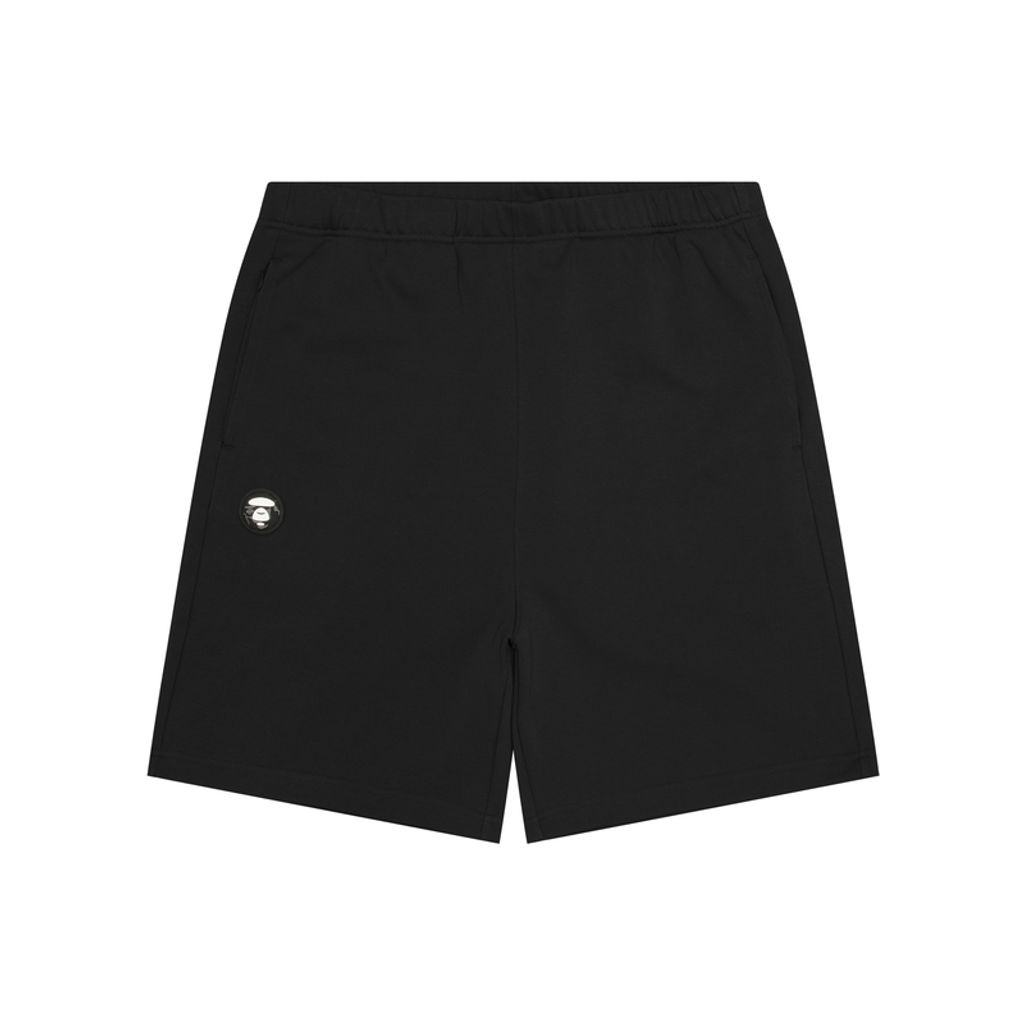 AAPE