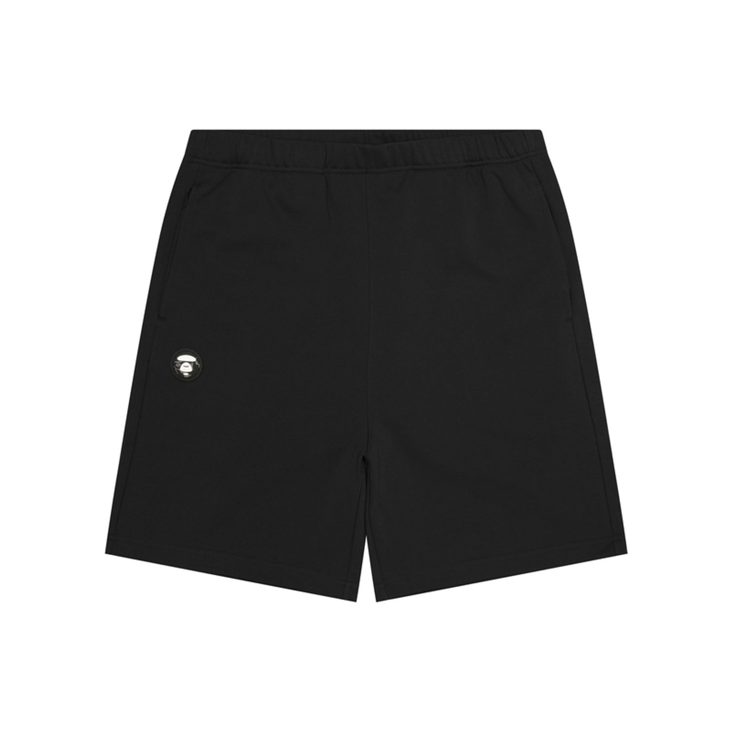 AAPE