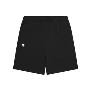 AAPE