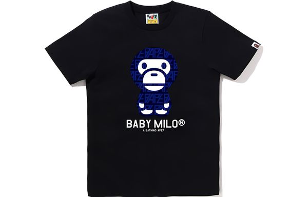 A BATHING APE