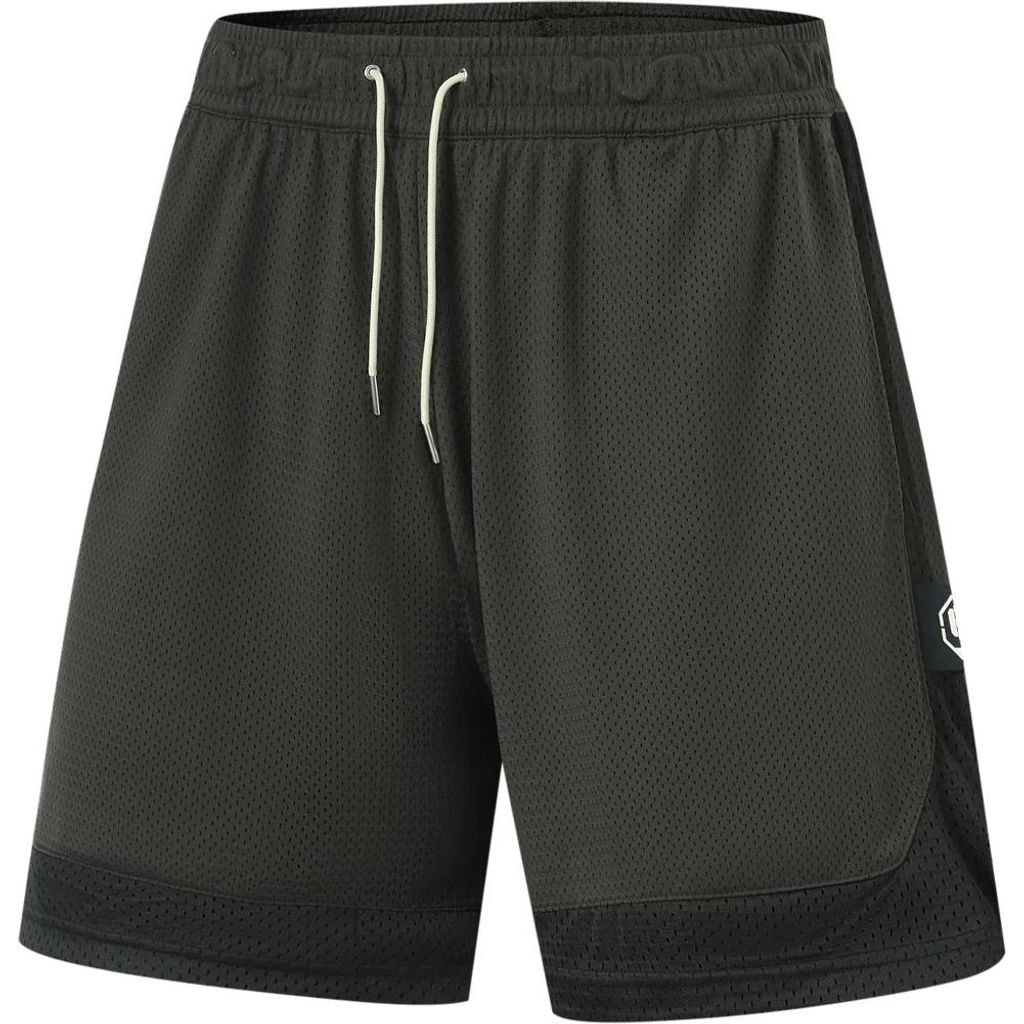 Li-Ning
