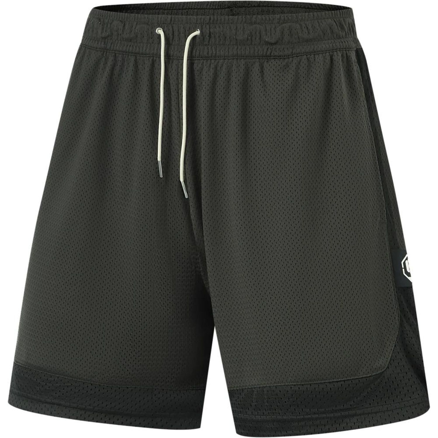 Li-Ning