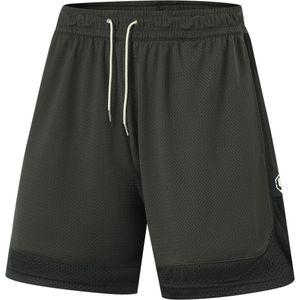 Li-Ning