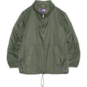 THE NORTH FACE PURPLE LABEL SS25