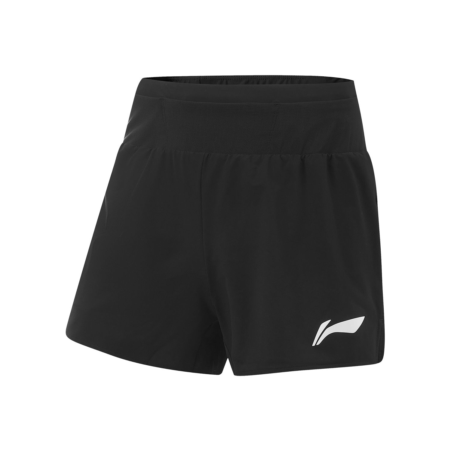 Li-Ning LINING Cloud
