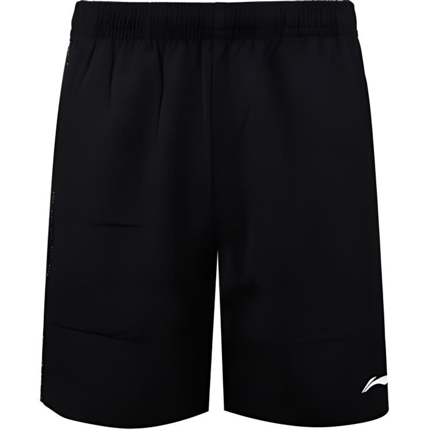 Li-Ning LINING Cloud