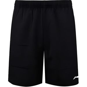 Li-Ning LINING Cloud