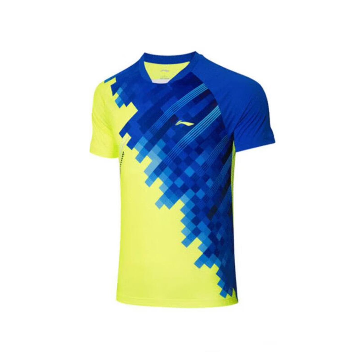 Li-Ning