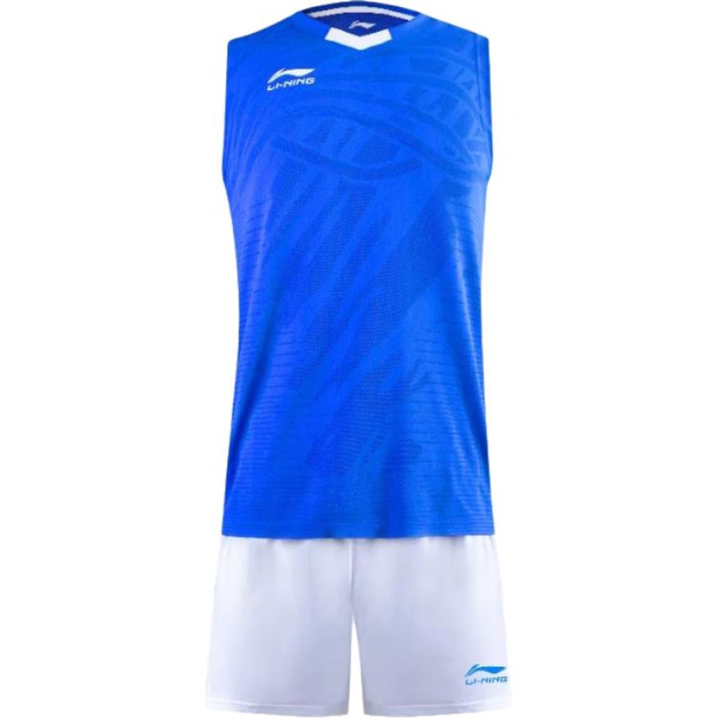 Li-Ning