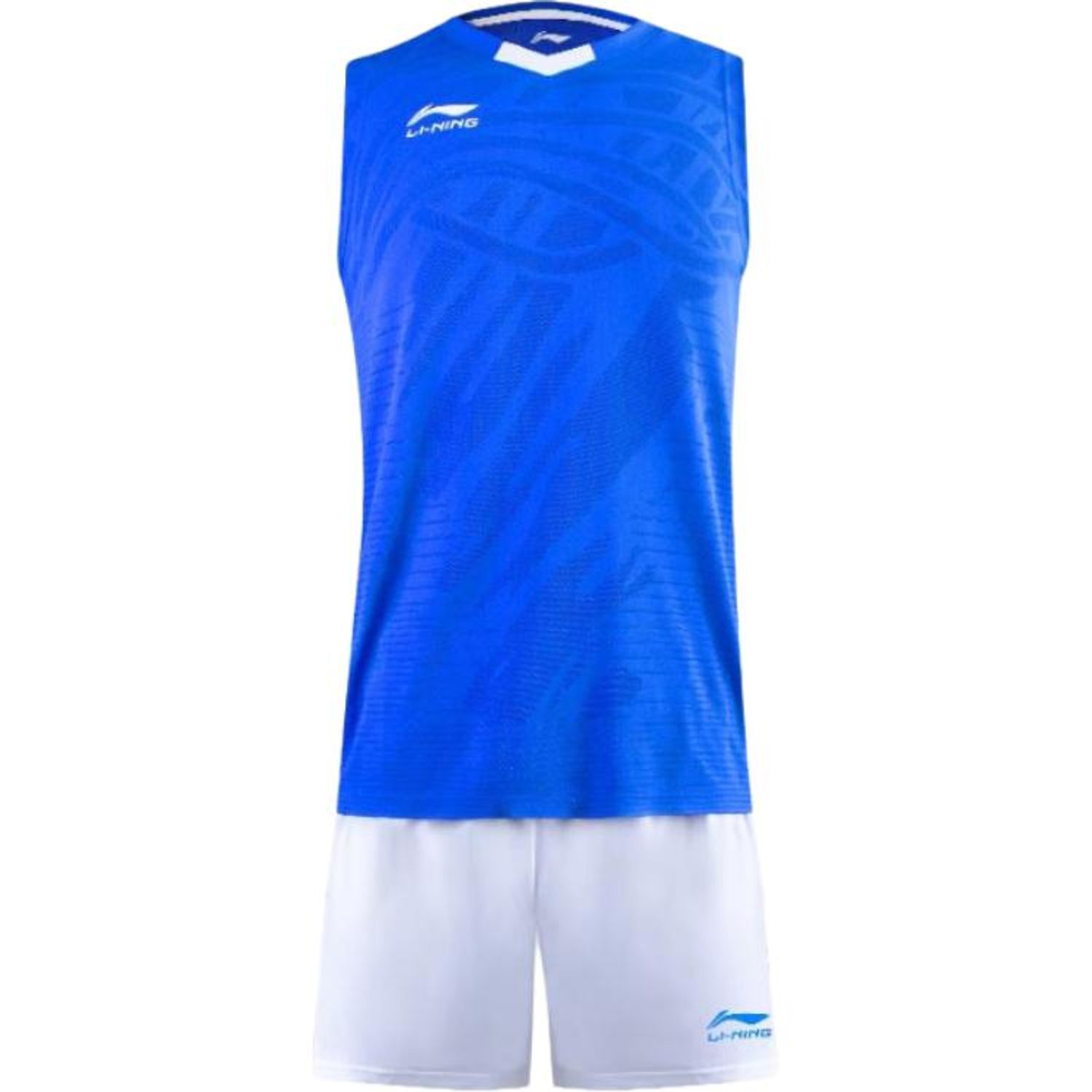 Li-Ning