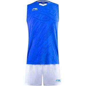 Li-Ning