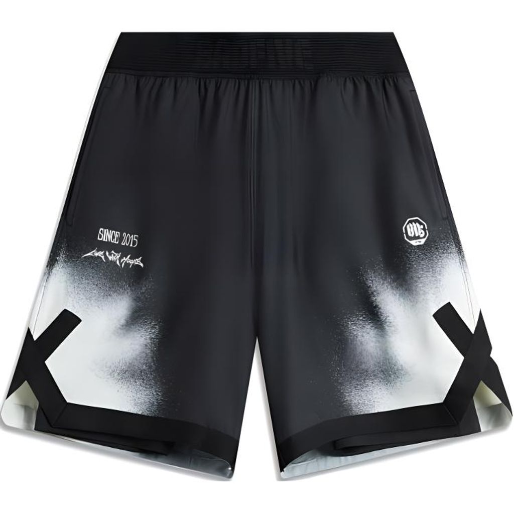 Li-Ning