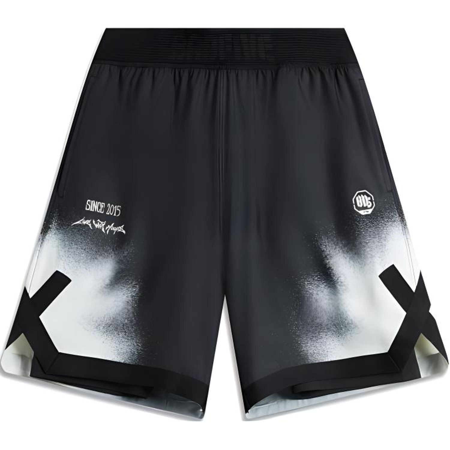 Li-Ning