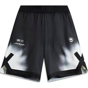 Li-Ning
