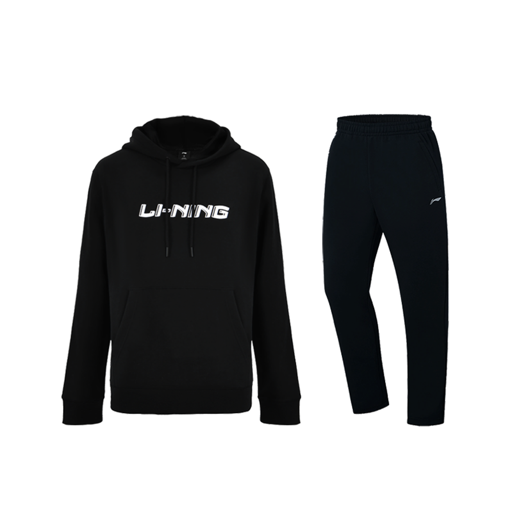 Li-Ning