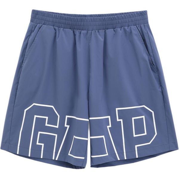 GAP
