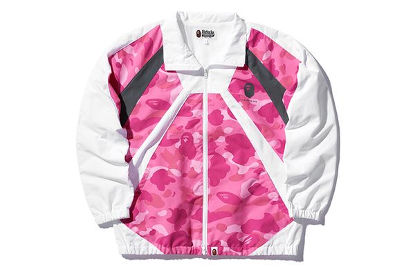 A Bathing Ape