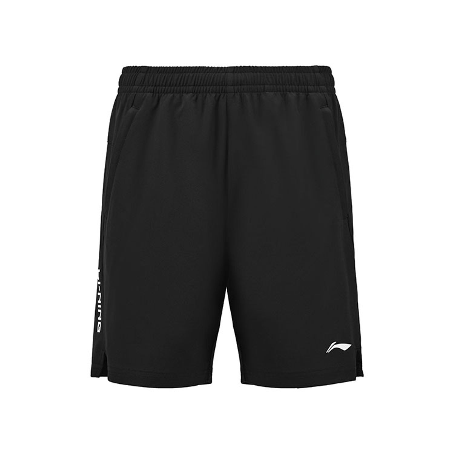 Li-Ning
