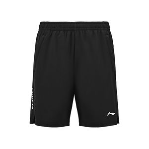 Li-Ning