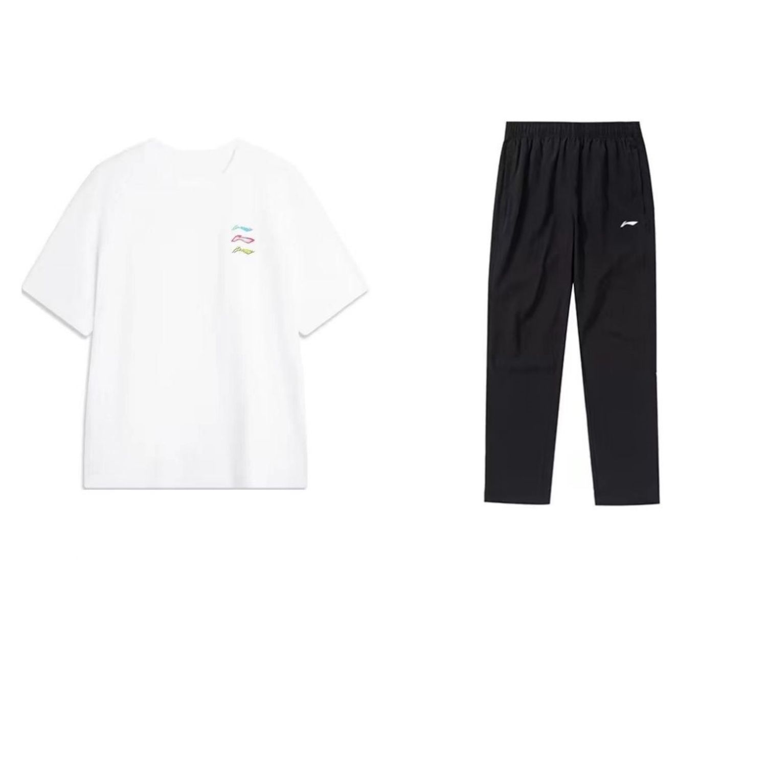 Li-Ning