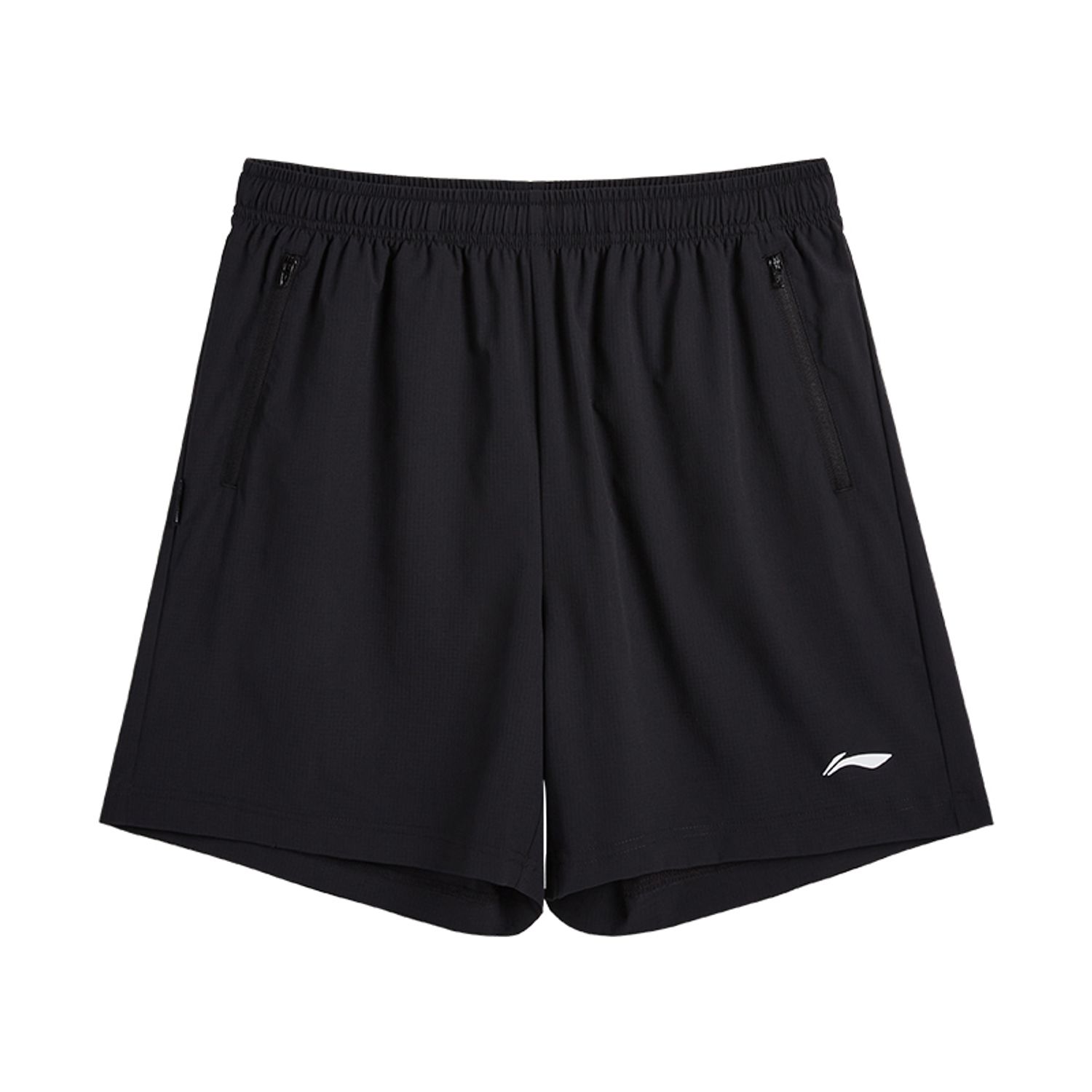 Li-Ning