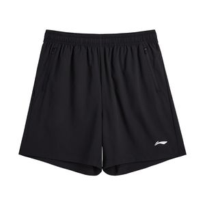 Li-Ning
