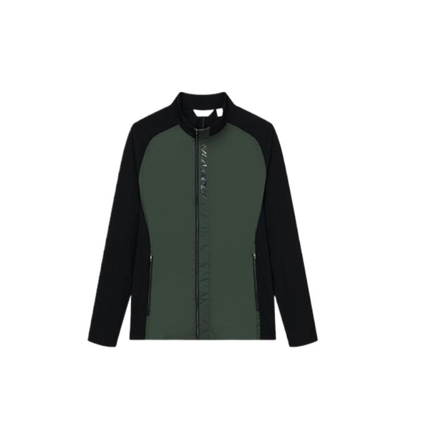 FILA