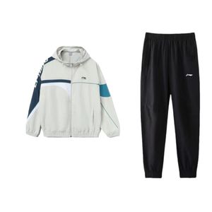Li-Ning