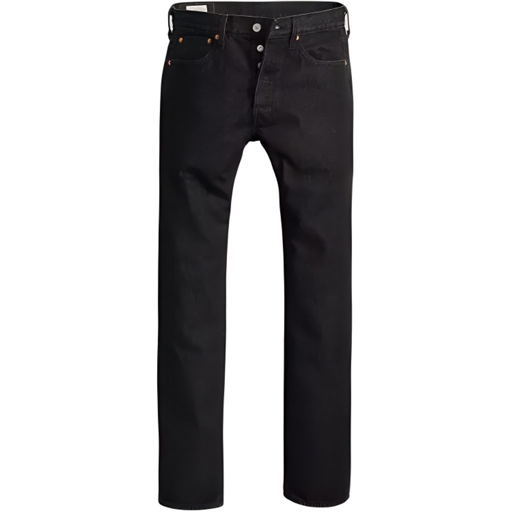 Levis SS25