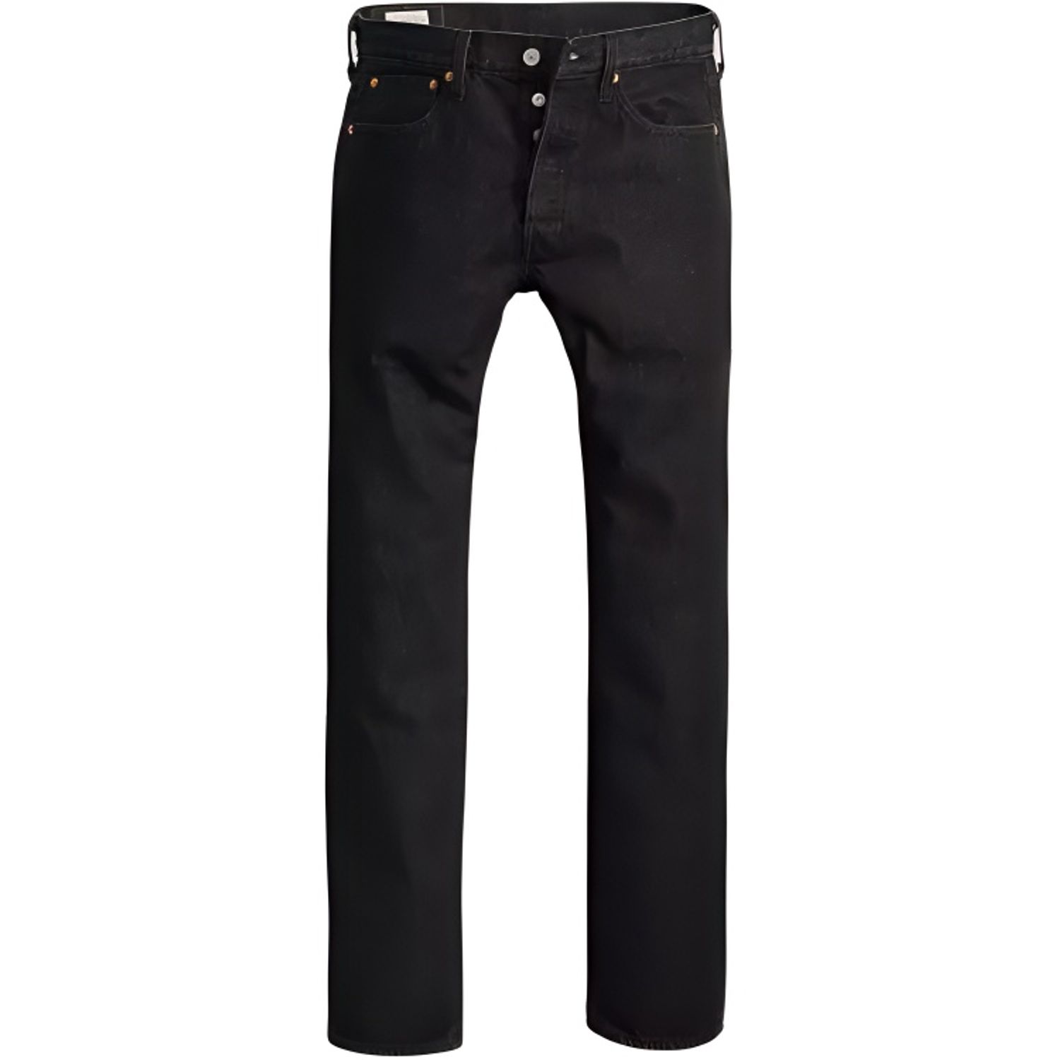 Levis SS25