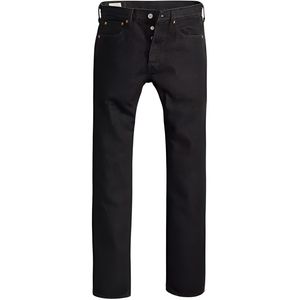 Levis SS25