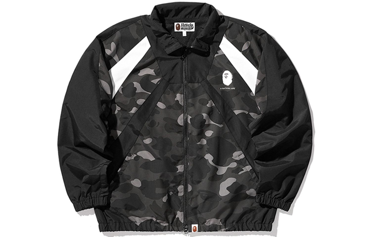 A Bathing Ape
