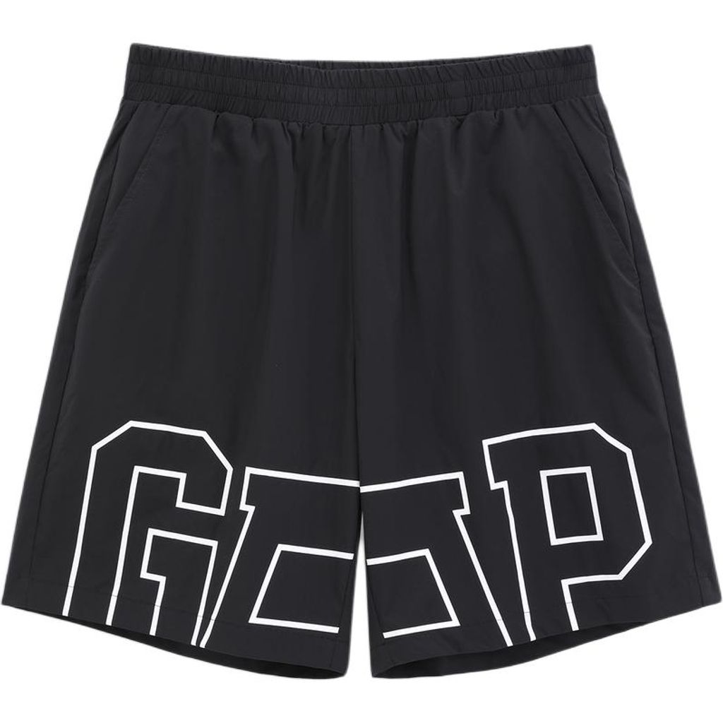 GAP
