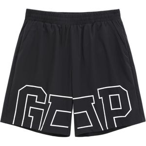 GAP