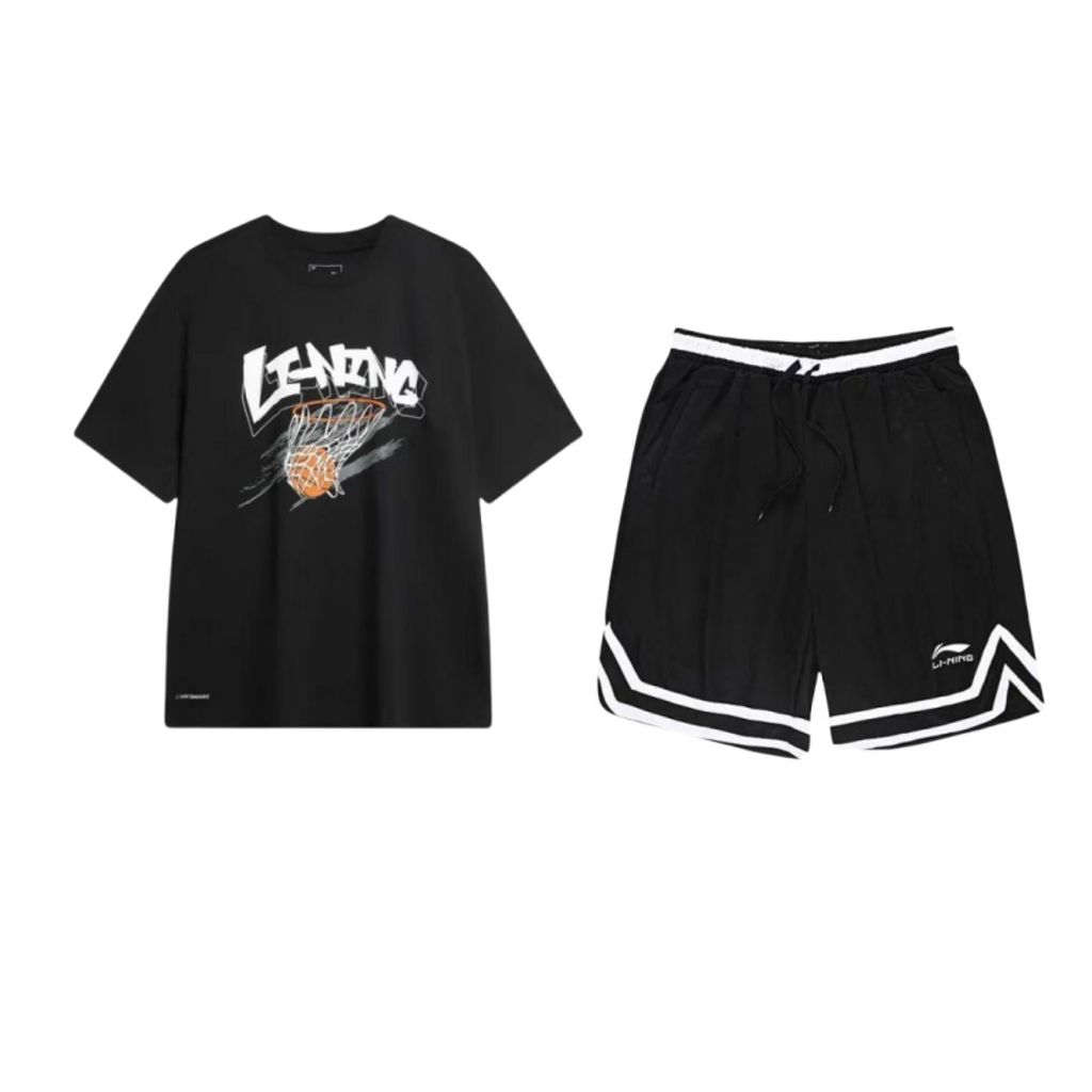 Li-Ning
