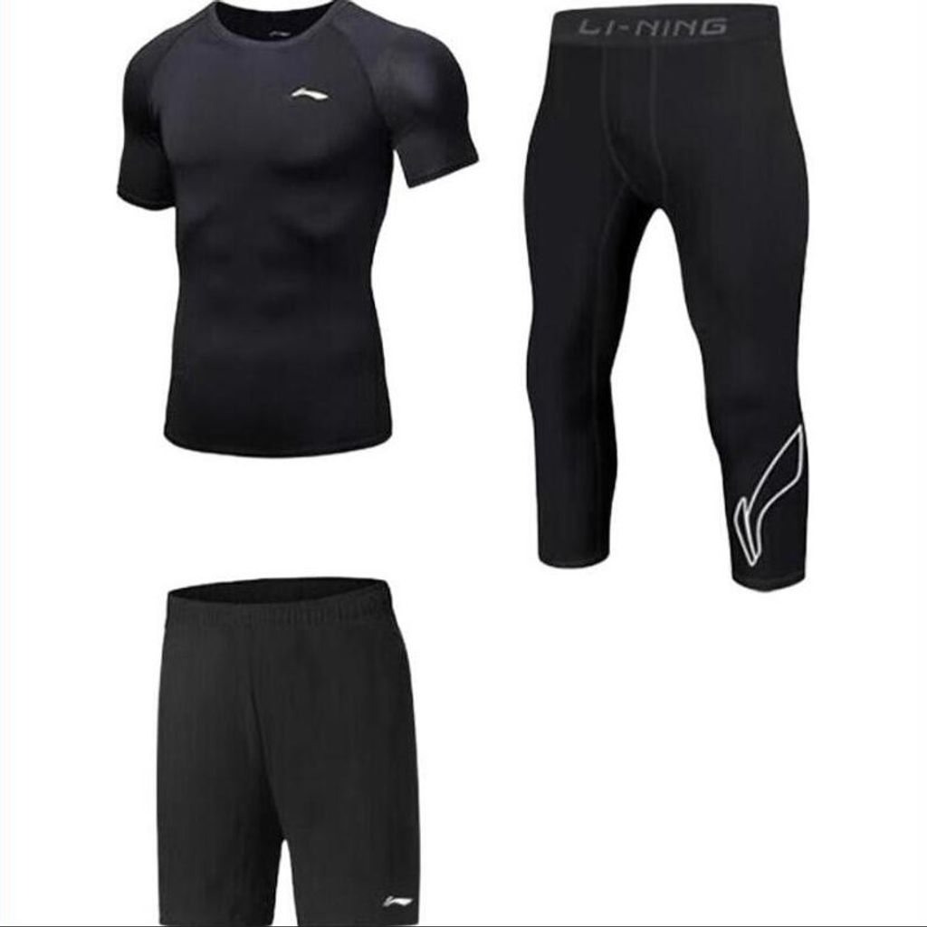 Li-Ning