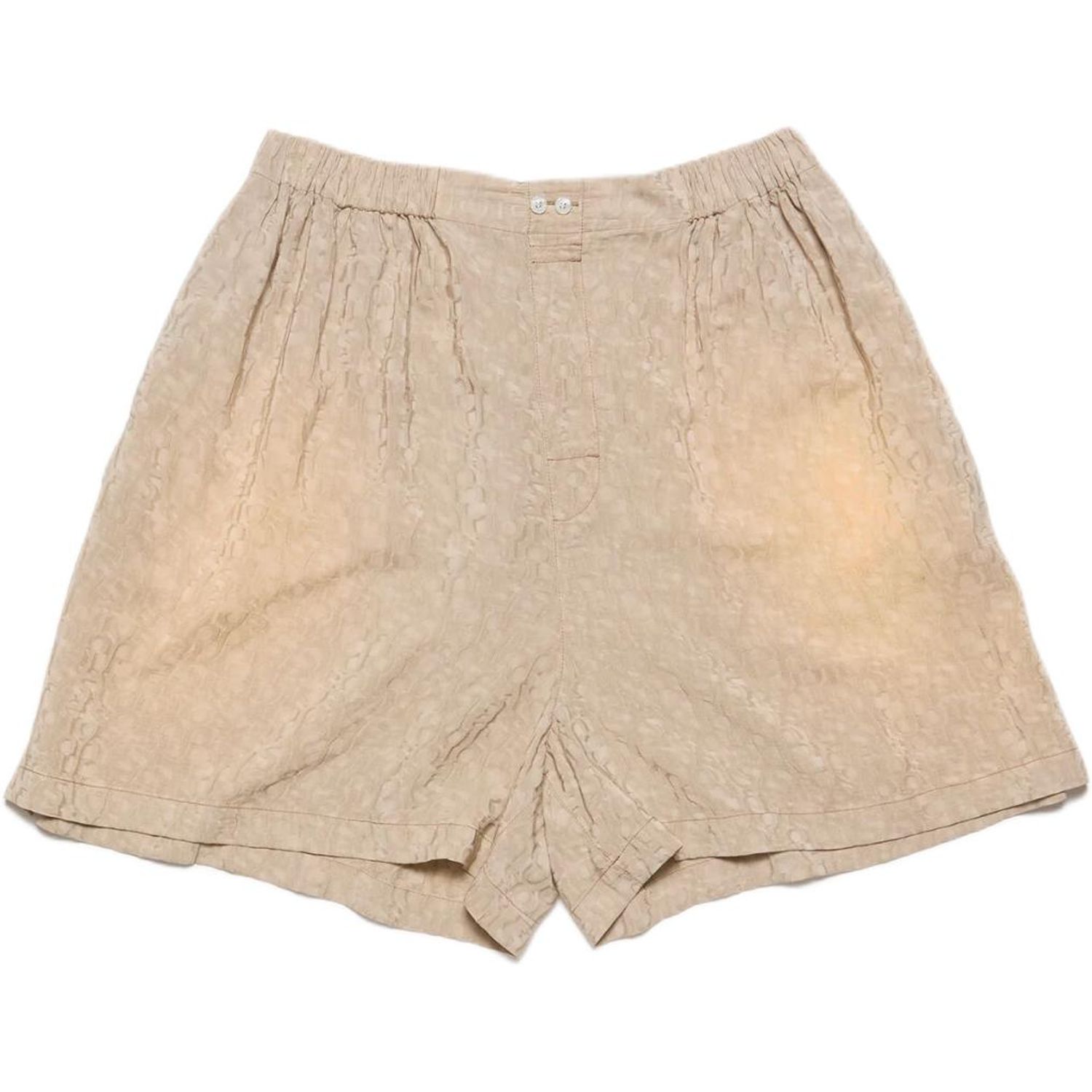 Acne Studios
