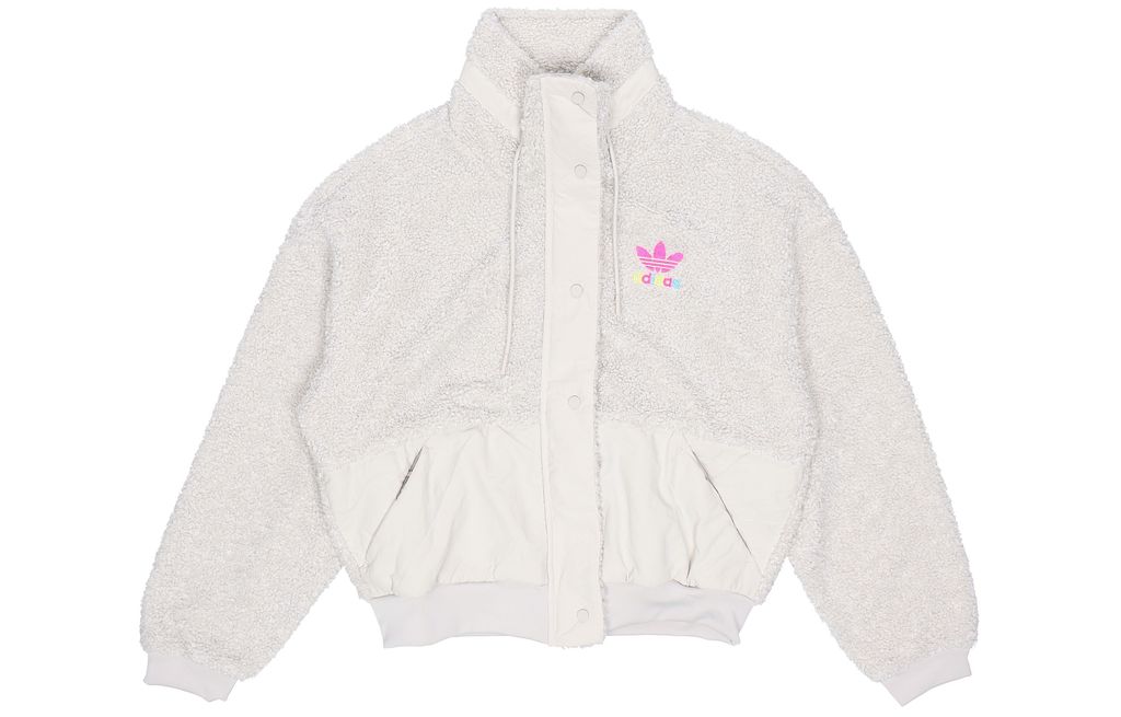 Adidas Originals