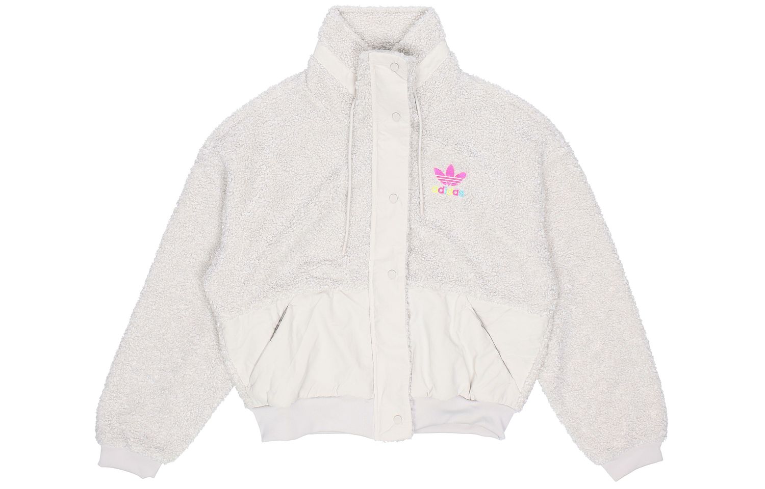 Adidas Originals