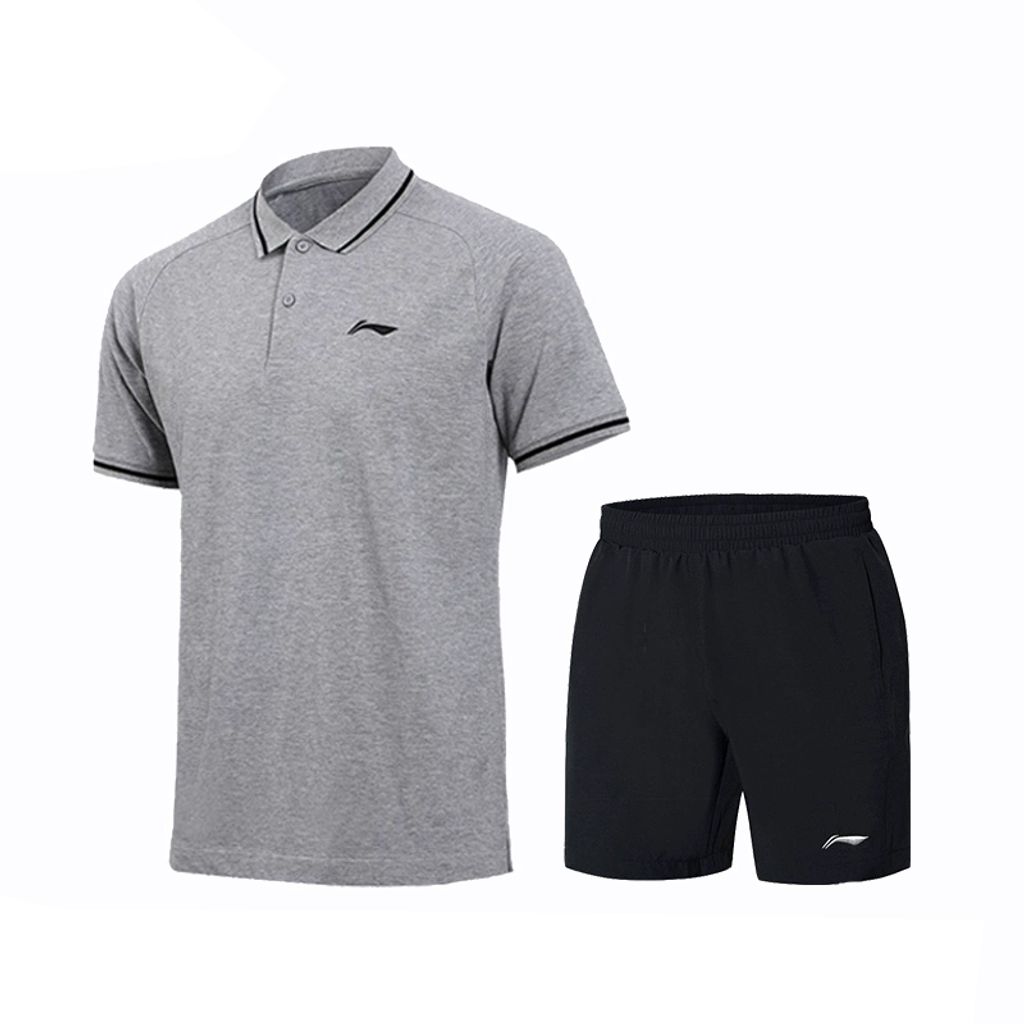 Li-Ning