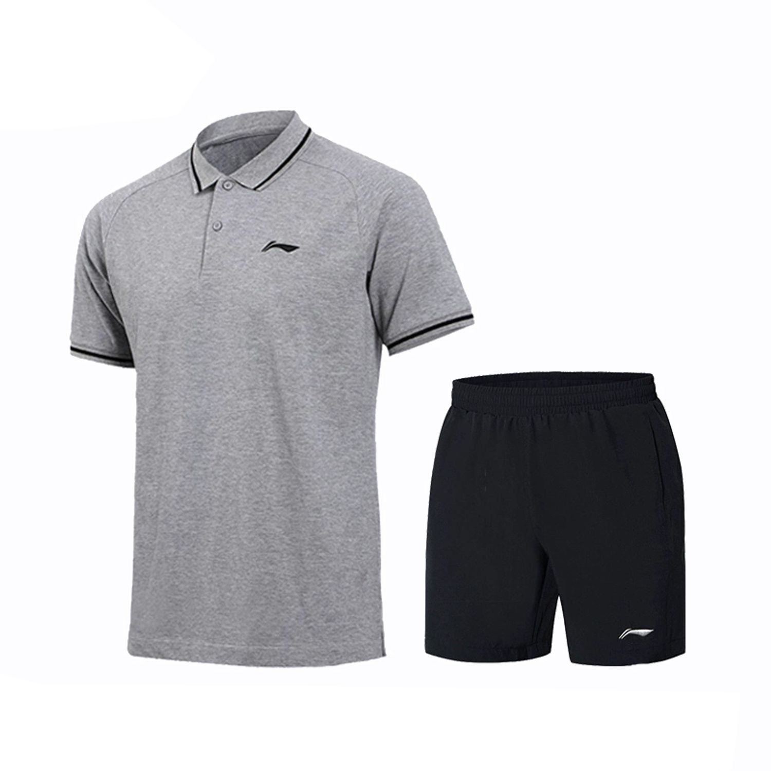 Li-Ning