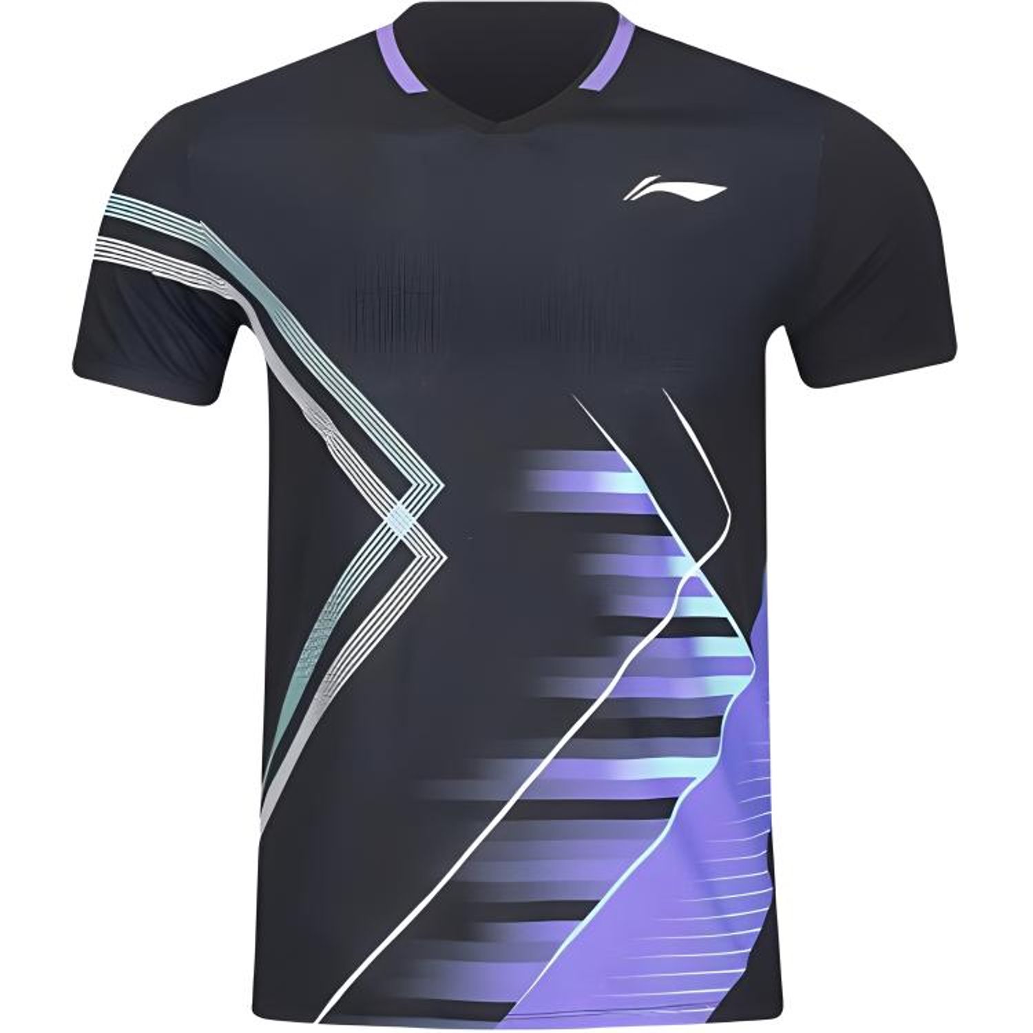 Li-Ning