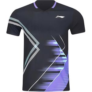 Li-Ning