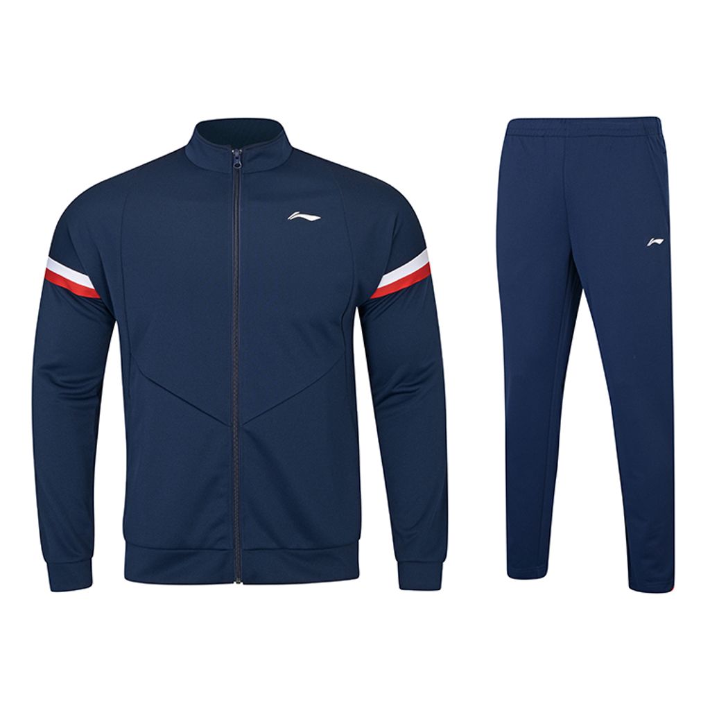 Li-Ning
