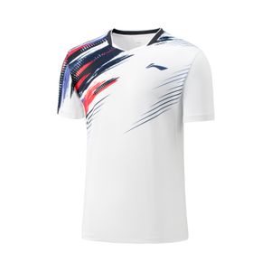 Li-Ning LINING Cloud V